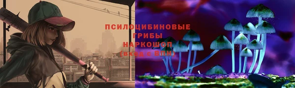 амф Абдулино
